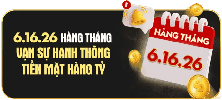 Hoàn trả hàng tuần cho người chơi casino tại lô 88