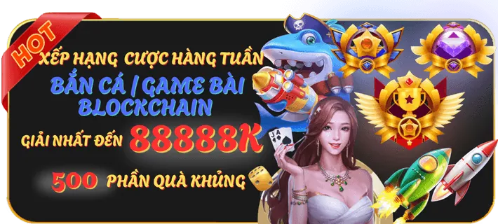 Ưu đãi độc quyền dành cho thành viên VIP của lô 88