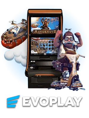 Game Bắn Cá Thần Tài tại lô 88