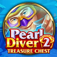 Tích lũy điểm VIP