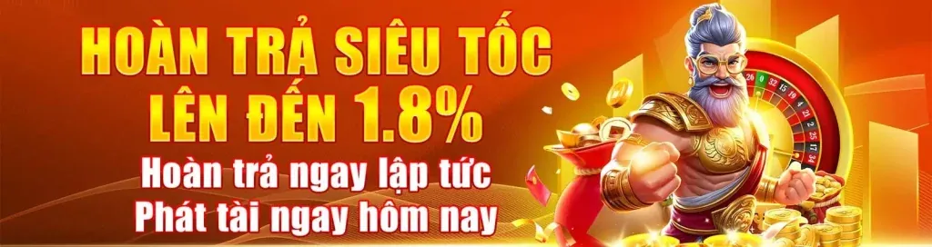 Hình ảnh nền trò chơi bắn cá sôi động tại lô 88