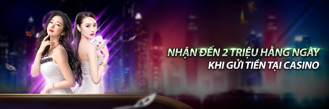 Thưởng giới thiệu lô 88