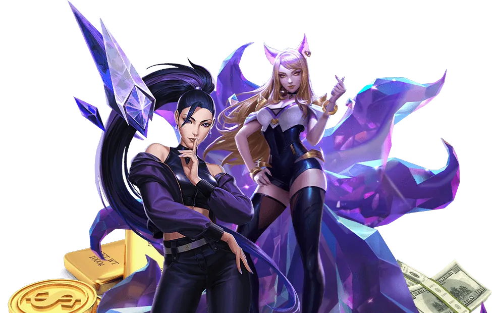 Hệ thống bảo mật và cam kết trách nhiệm của lô 88