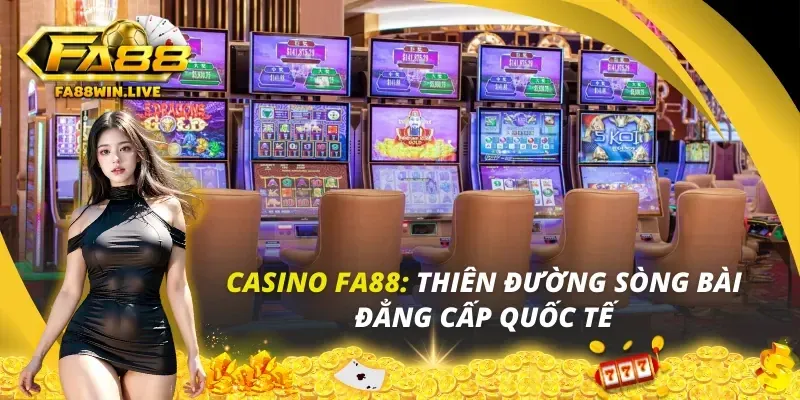 Cấp độ VIP Đồng của lô 88