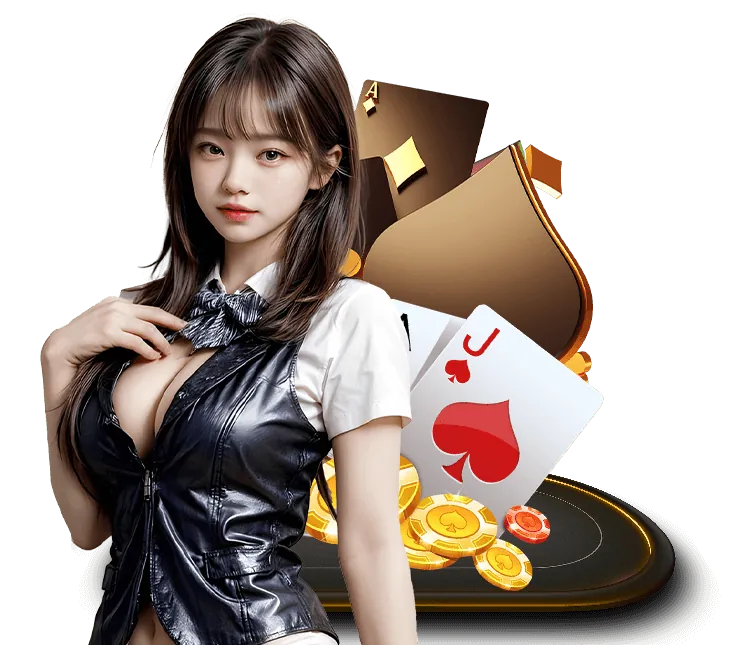 Casino Trực Tuyến lô 88