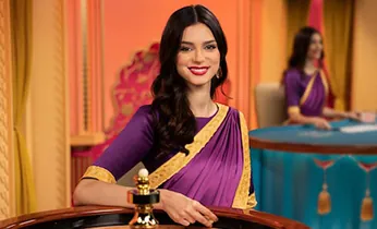 Hoàn trả hàng ngày lô 88